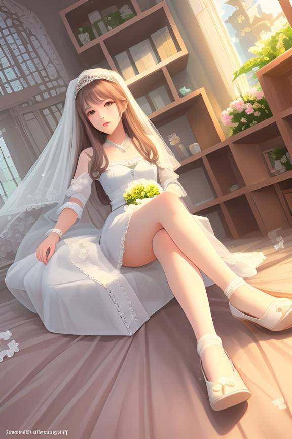 ゆみか　人妻なの欲求不満が止まらない☆求めてもいいですか…