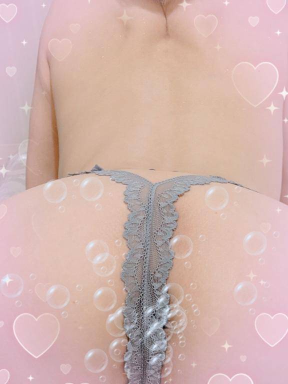 ゆき　淫らな痴熟妻肉体の門☆魅惑の腰振り妖艶美熟女