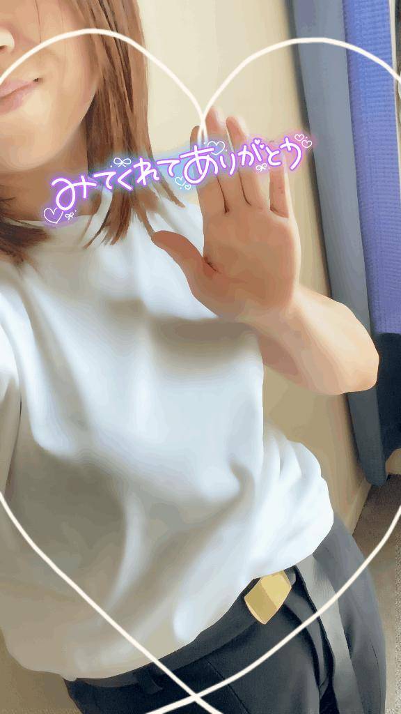 ようこ　敏感過ぎる！ド淫乱熟妻☆イキ狂う潮吹きアドベンチャー