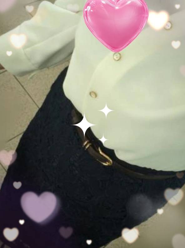 りか　五感すべてが欲する☆甘き香りの美人妻