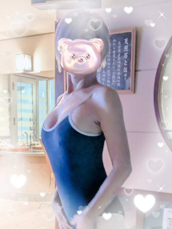 ゆき　淫らな痴熟妻肉体の門☆魅惑の腰振り妖艶美熟女
