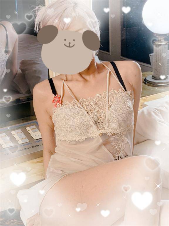 ゆき　淫らな痴熟妻肉体の門☆魅惑の腰振り妖艶美熟女