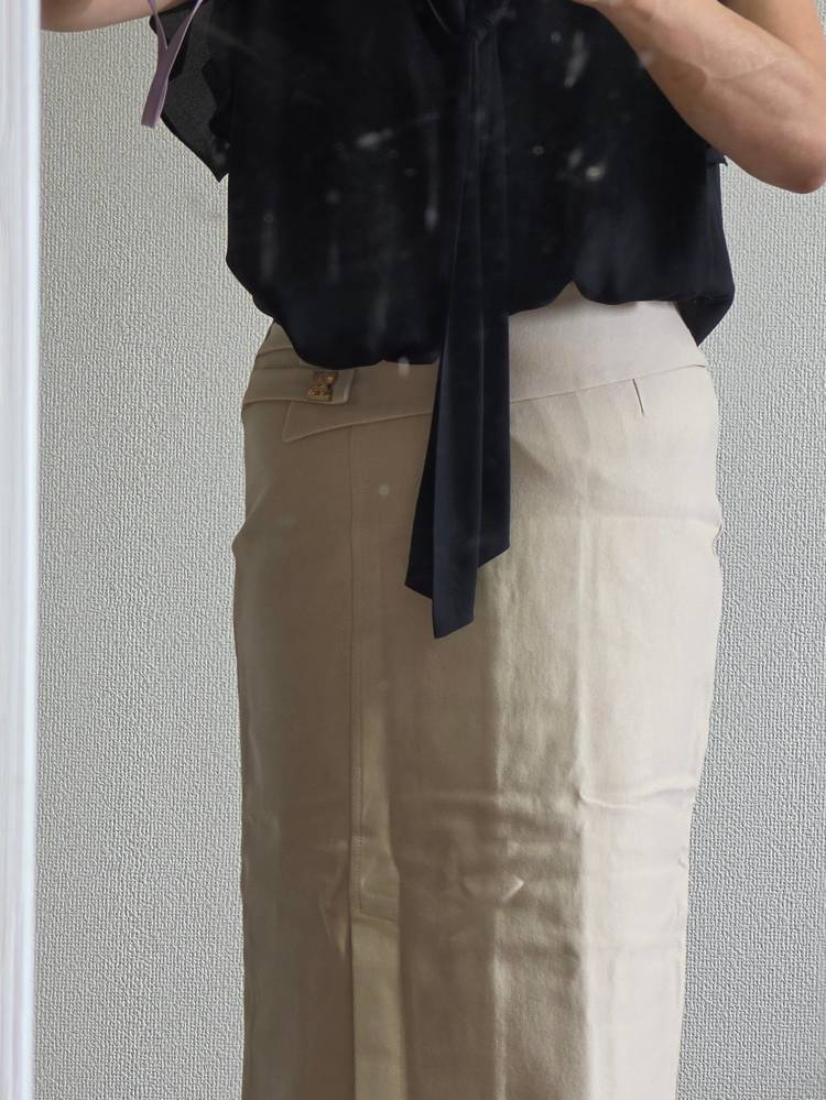 りか　五感すべてが欲する☆甘き香りの美人妻