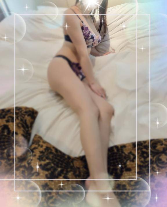 みなも 超絶美女降臨☆天女をその手に抱けます