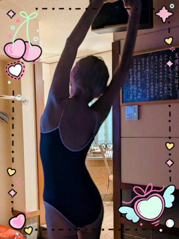 ゆき　淫らな痴熟妻肉体の門☆魅惑の腰振り妖艶美熟女