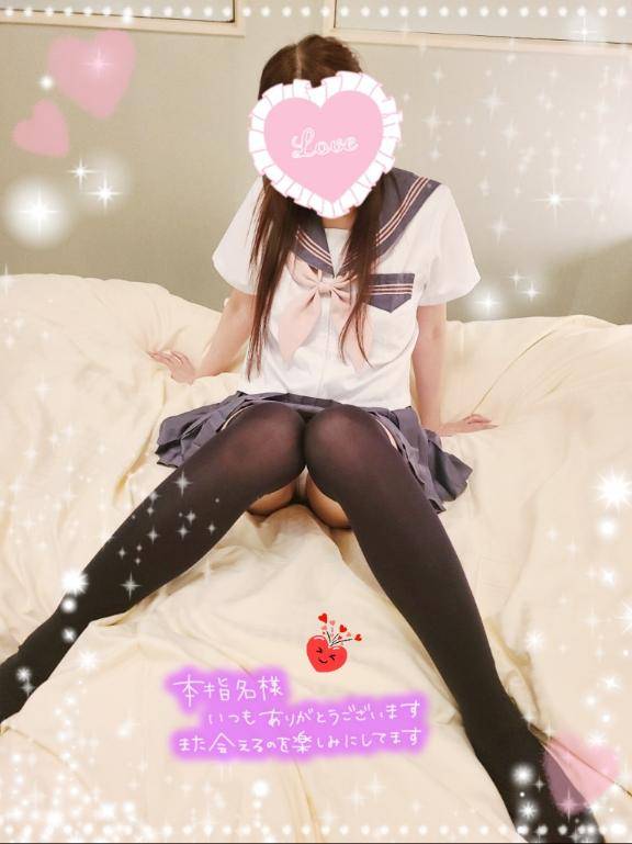ゆみ　愛くるしい美人妻☆心に残る秘密の情事