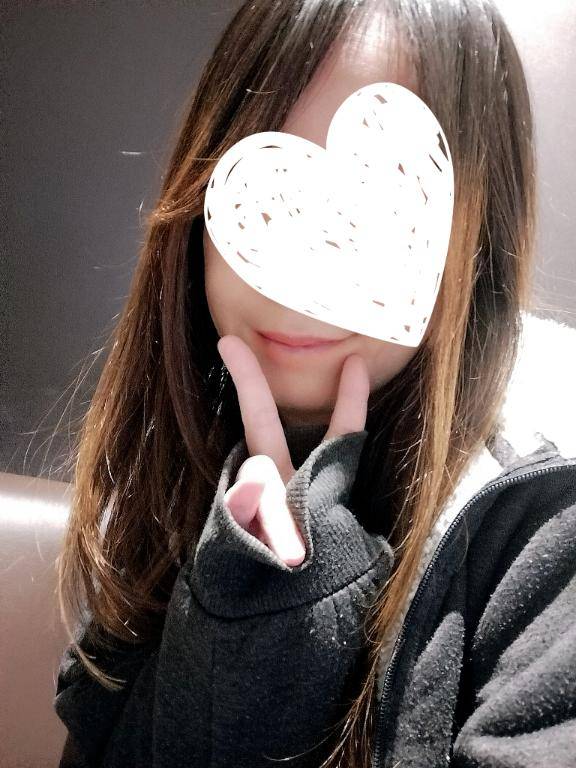 ぼんばー?