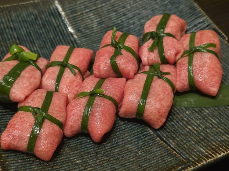 仲良しさまへ
