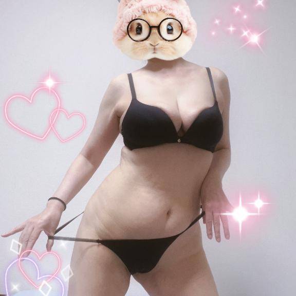 ありがとう