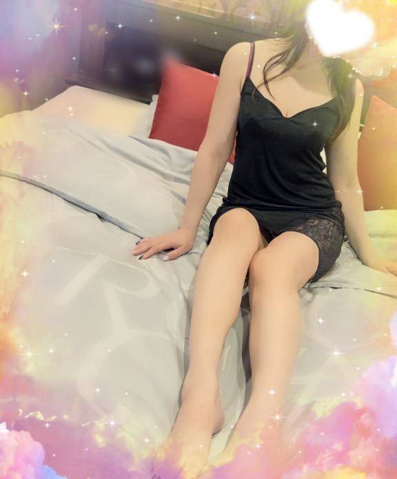 みなも 超絶美女降臨☆天女をその手に抱けます