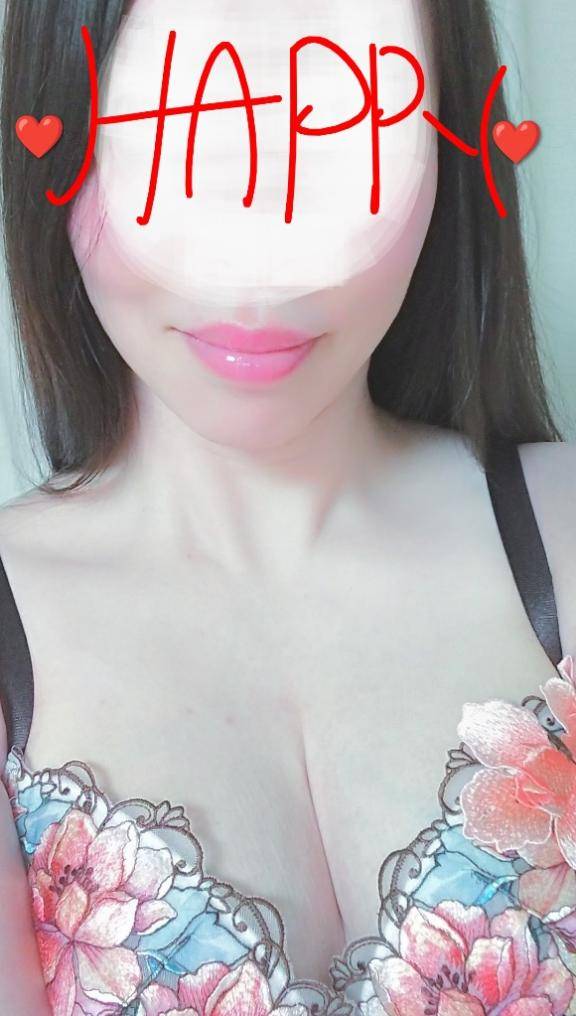 いろは　淫乱な『美』の結晶☆敏感体質の美巨乳美人妻！