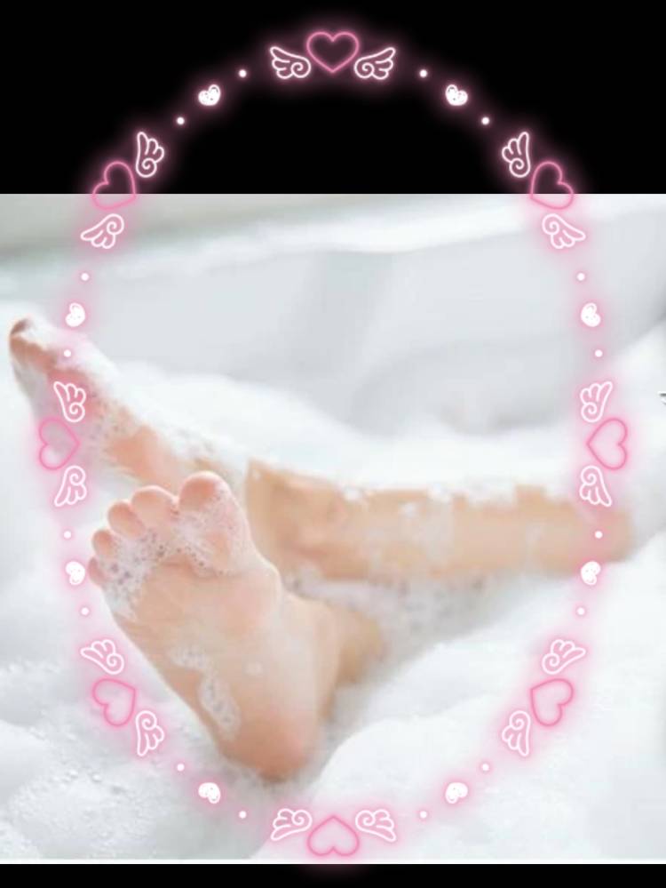 りか　五感すべてが欲する☆甘き香りの美人妻