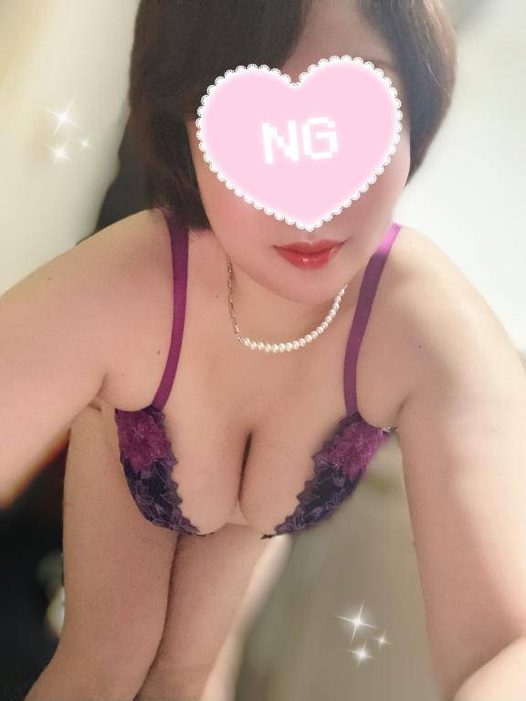 ご予約ありがとう??