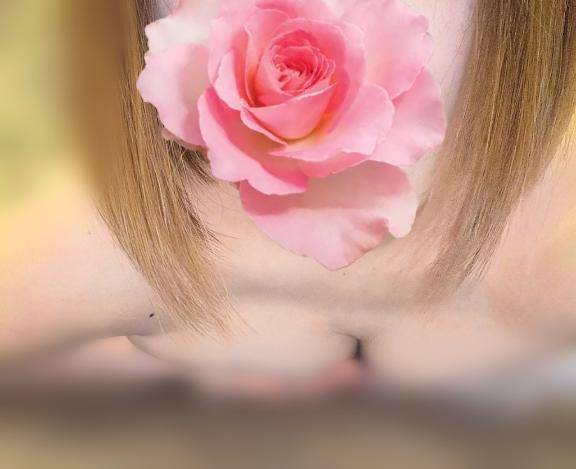 体験まいか　小柄な潮吹きマダム☆