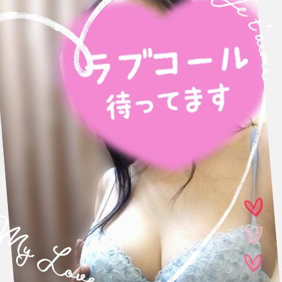 ゆかり　責めたがりの変態マダム