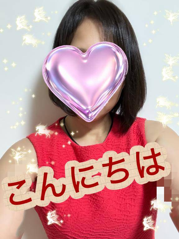 そら　全身性感帯！おマ〇コ常に濡れちゃってます芸人ならぬド淫乱美人♡