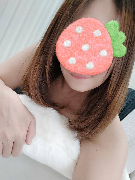 体験ゆきの　美しく咲く極上のエロさ！理想のふわふわおっぱいの虜に注意☆