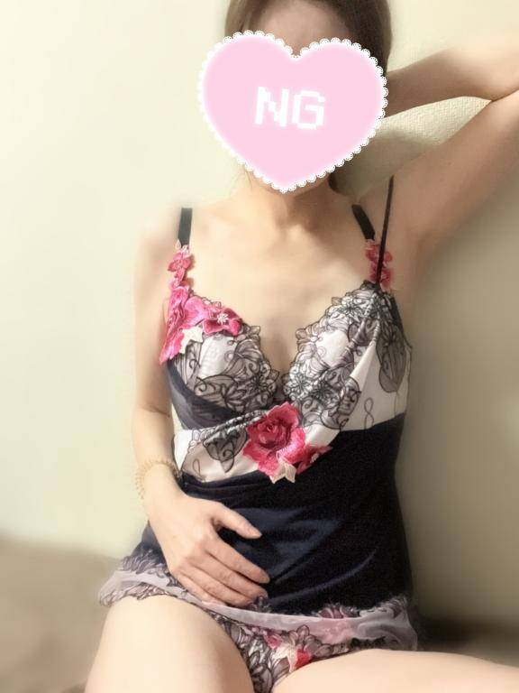 [お題]from:ケンタさん