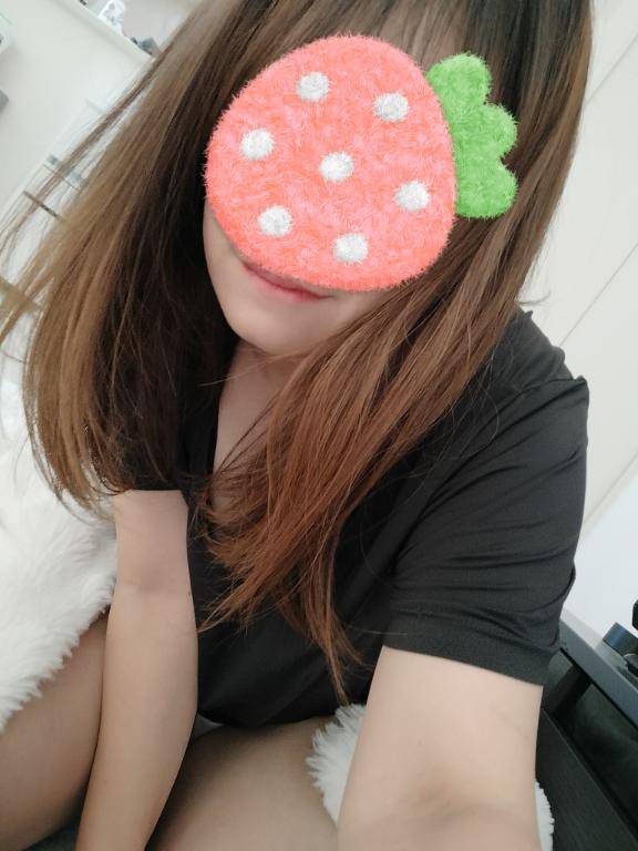 体験ゆきの　美しく咲く極上のエロさ！理想のふわふわおっぱいの虜に注意☆