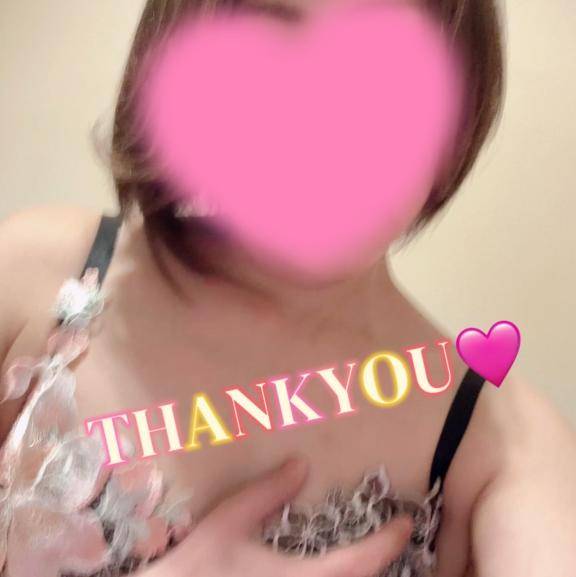 そら　全身性感帯！おマ〇コ常に濡れちゃってます芸人ならぬド淫乱美人♡