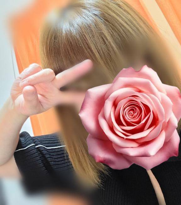 体験まいか　小柄な潮吹きマダム☆