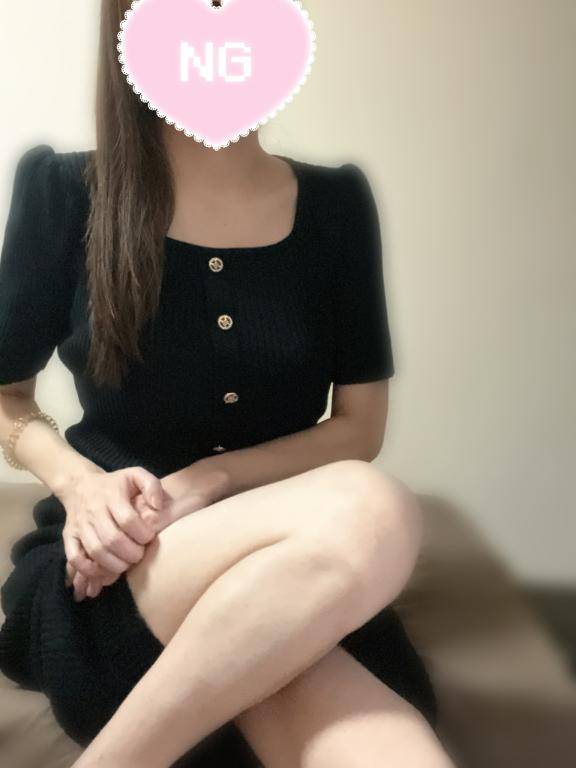出勤しました。