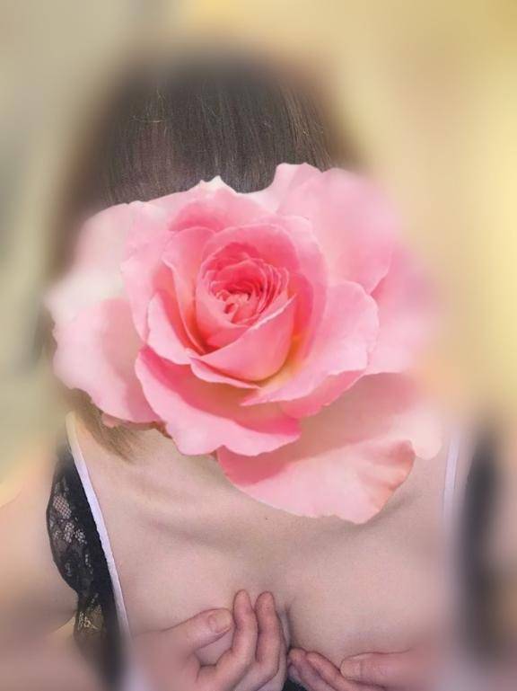 体験まいか　小柄な潮吹きマダム☆