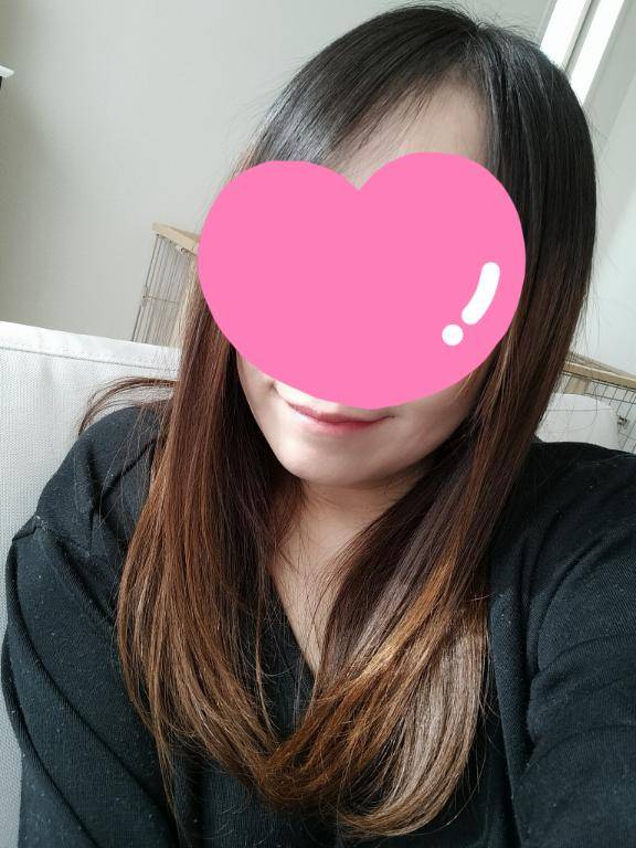 ありがたいなぁ(?´ ? `)