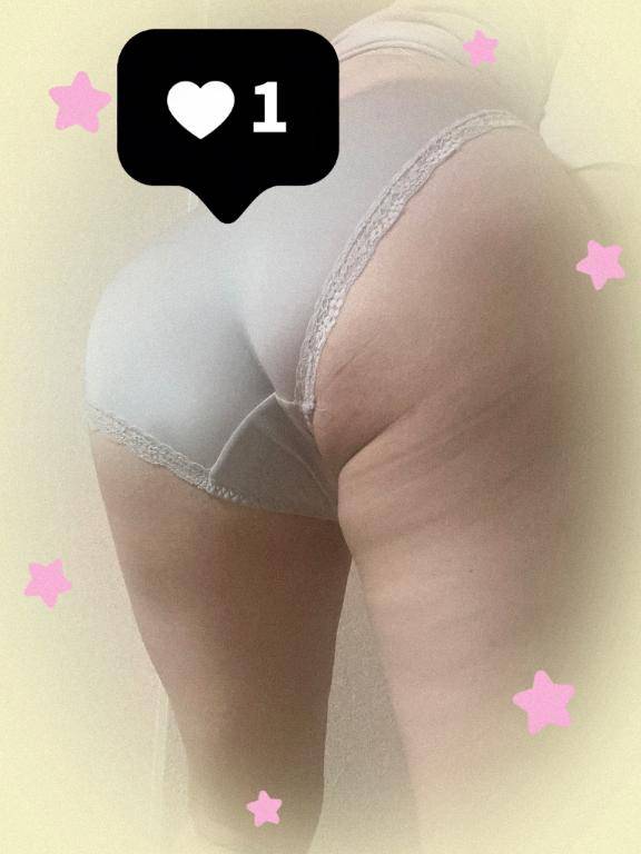こんにちわ??