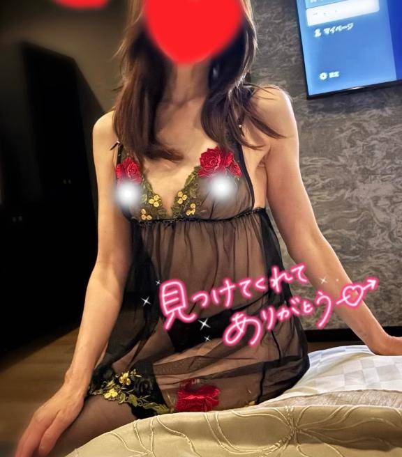 ふうり　他に類を見ない彼女の癒しの世界はまさに楽園☆
