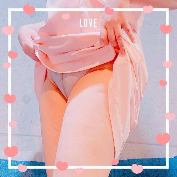 さつき　神乳Gカップ美人妻とHに乱れてみませんか？