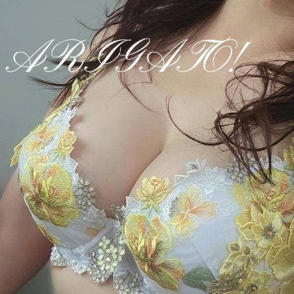 おうみ　変態潮吹き美熟女☆マジ度MAXド淫乱妻