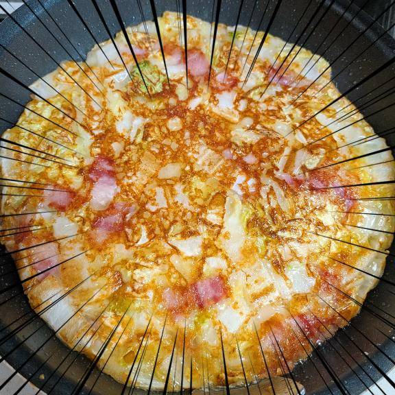 ひなた　Ｇカップの温もり、淫乱の園へ