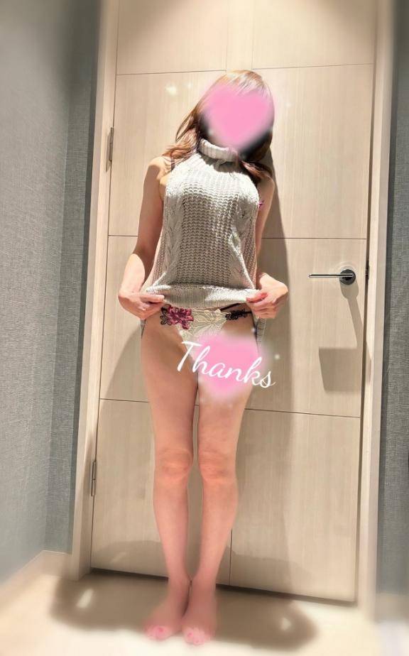 ふうり　他に類を見ない彼女の癒しの世界はまさに楽園☆