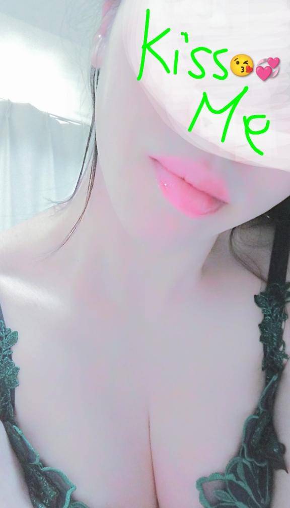 いろは　淫乱な『美』の結晶☆敏感体質の美巨乳美人妻！
