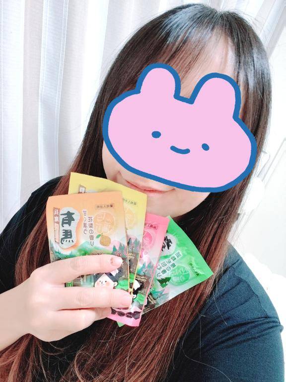 体験ゆきの　美しく咲く極上のエロさ！理想のふわふわおっぱいの虜に注意☆