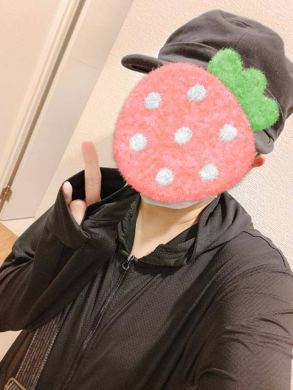 体験ゆきの　美しく咲く極上のエロさ！理想のふわふわおっぱいの虜に注意☆
