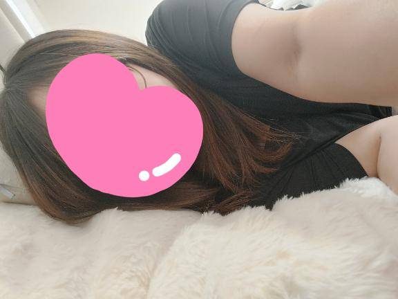 誘惑??