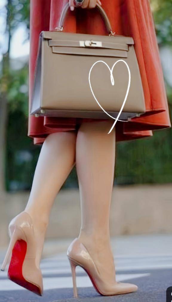 あいり　女を感じたい…清楚な色白美女