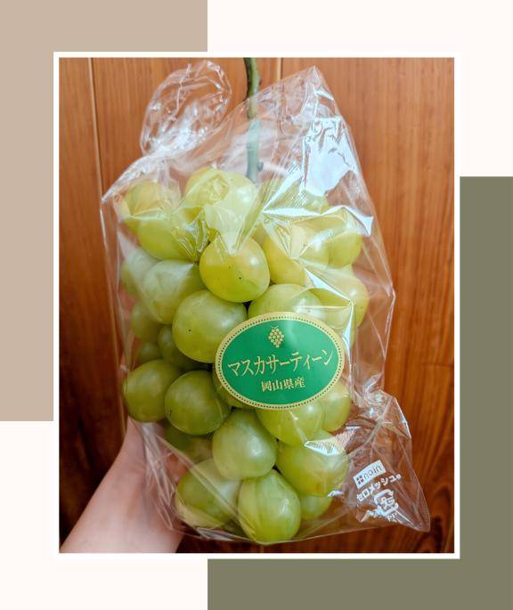 ひなた　Ｇカップの温もり、淫乱の園へ