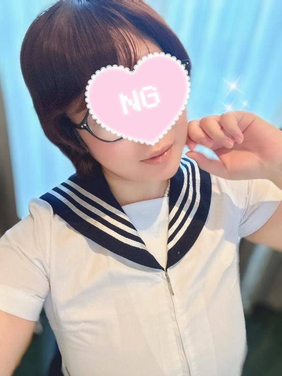 …脱がしてくれるよね？///