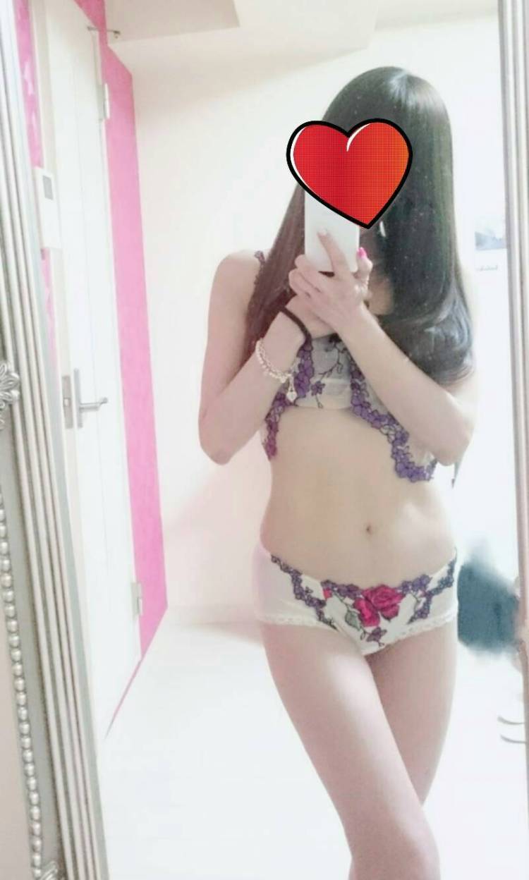 19時から出勤します♪