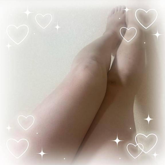 なおみ　欲張りなほどに責められたがりな淫乱巨乳♡