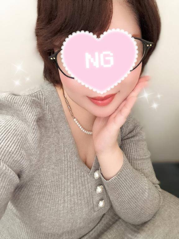 キラキラ金曜日??