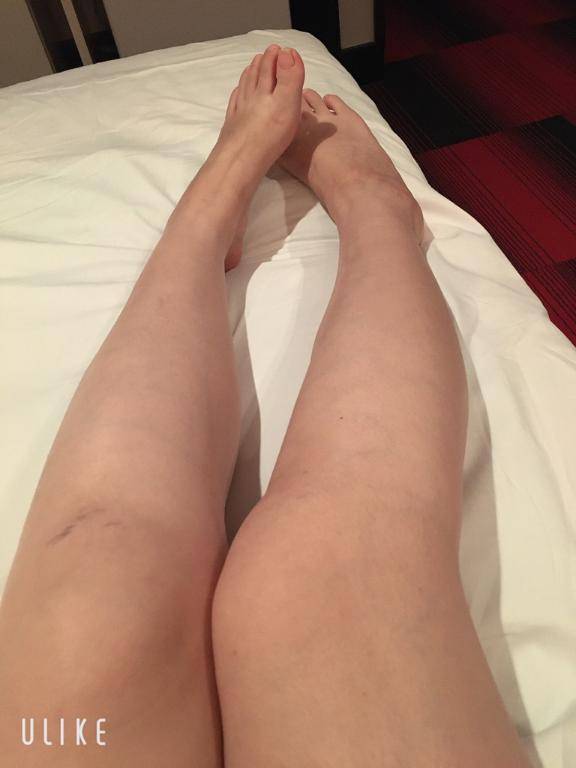 体験みらん 潮吹いてみない？あなたの快楽史に新たな1ページ刻ませて♡