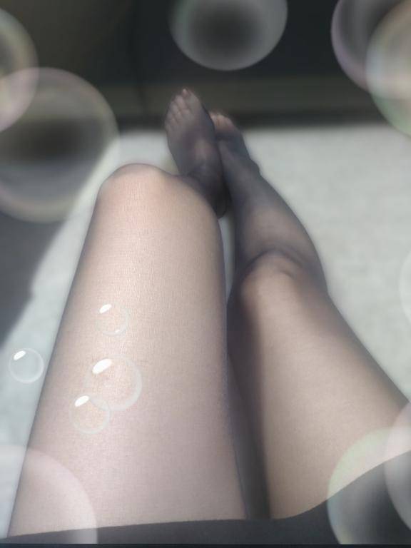 ありがとうございました