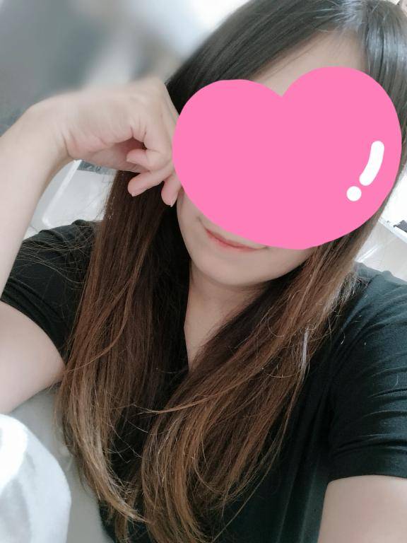 体験ゆきの　美しく咲く極上のエロさ！理想のふわふわおっぱいの虜に注意☆