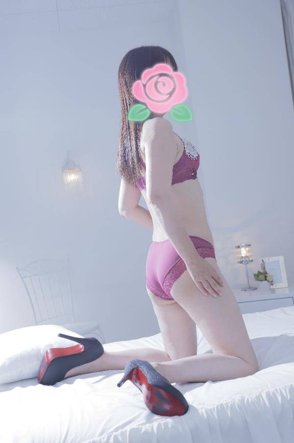 次回!月曜日出勤?
