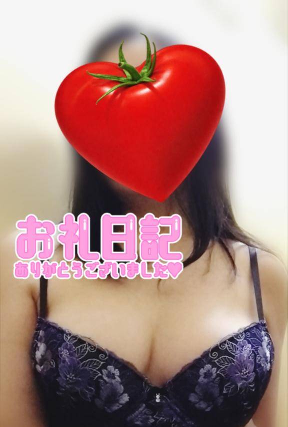 25日ご自宅のお兄様?