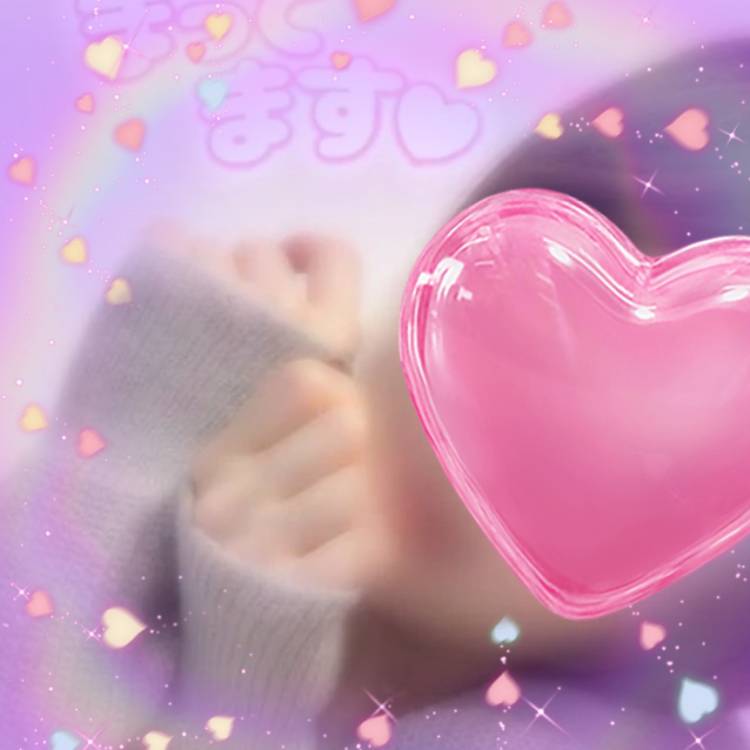 りか　五感すべてが欲する☆甘き香りの美人妻